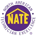 logo-nate.png