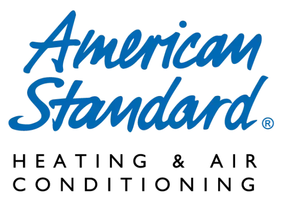 logo-BlueSky-2X-300x160.png