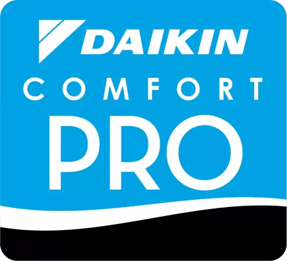 large-DAIKIN_Comfort_Pro_Logo_Color-whitetype_3-19-1.png