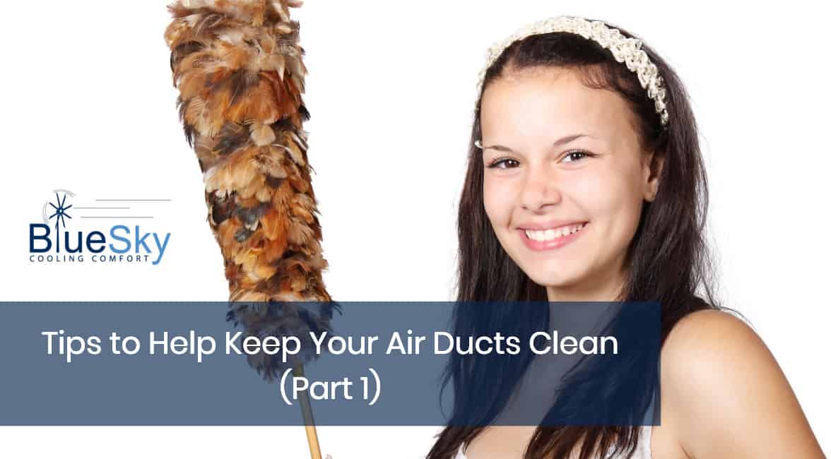 Tips Air Ducts 1